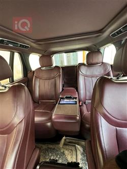 لاند روفر رانج روفر فوج